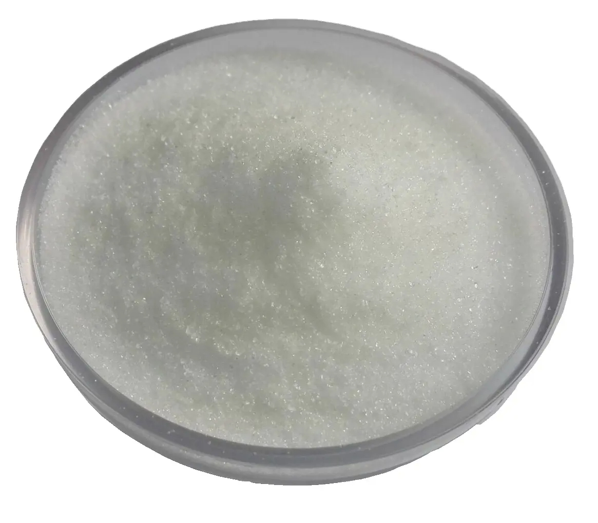 Best Price Food Grade Flavor Additives CAS 139-05-9 Sodium Cyclamate Powder Dried Style in Bulk